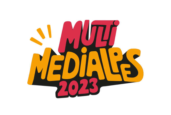 Charte graphique <br> FESTIVAL